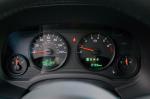 Jeep Patriot 2012 года